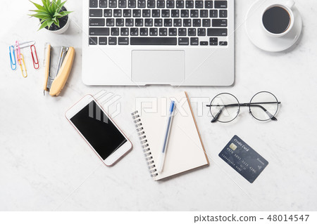 Credit book writing book consumption smartphone payment pay phone payment mockup Credit book writing book consumption smartphone payment pay phone payment mockup 48014547