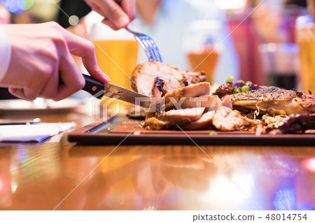 Existing luxury river calf cattle breathing exhale. Cheerful passionate clause temporal romantic dinner. Use Sword Wakako Karateki Flesh. 48014754