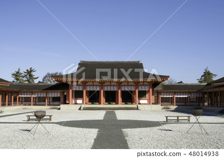 和平政府 和平政府 48014938