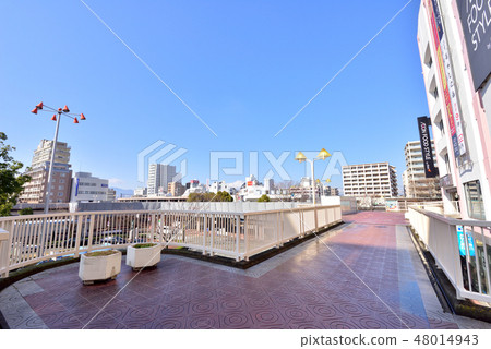 Tsukaguchi Town先生右1號Hankyu Tsukaguchi Ekima景觀兵庫縣尼崎市 Tsukaguchi Town先生右1號Hankyu Tsukaguchi Ekima景觀兵庫縣尼崎市 48014943