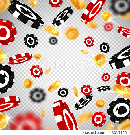 3d dollar gold coins,holdem poker chips explosion in realistic style,big win jackpot game vegas 3d dollar gold coins,holdem poker chips explosion in realistic style,big win jackpot game vegas 48015153