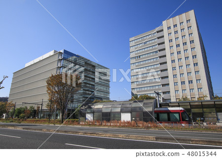 熊本區聯合大廳 48015344