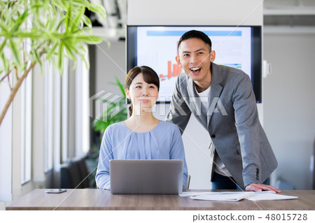 企業形象會議 企業形象會議 48015728