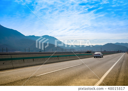 回家的路 回家的路 48015817