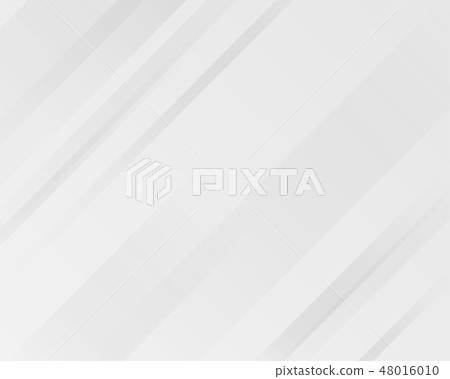 Line abstract backgorund illustration 48016010