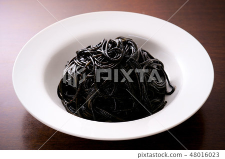 Ikasimi意大利面 48016023