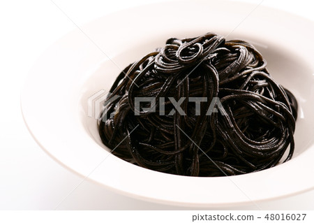 Ikasimi意大利面 48016027