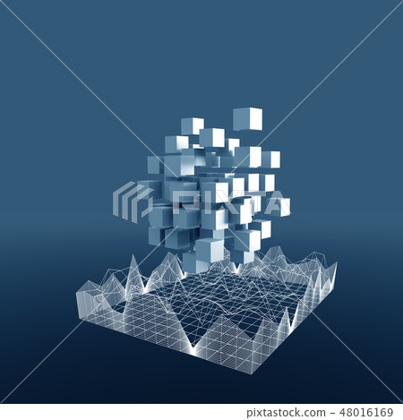 graphic design  48016169