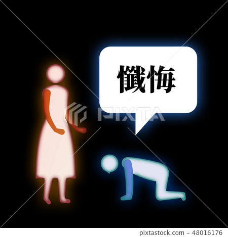 graphic design graphic design 48016176