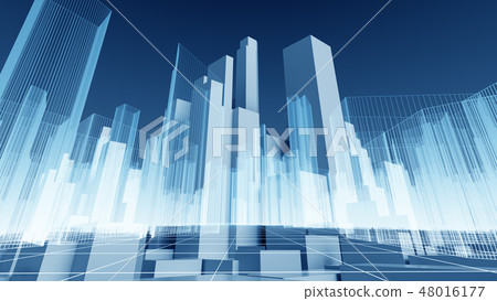 graphic design graphic design 48016177