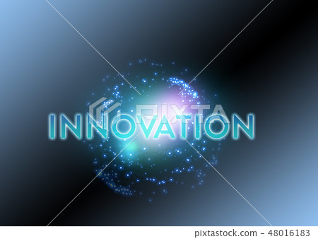 graphic design graphic design 48016183