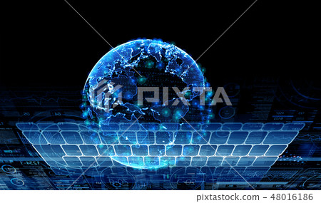 graphic design graphic design 48016186