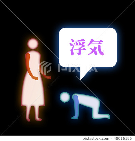 graphic design  48016196