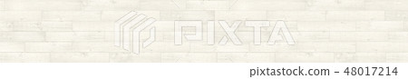 White wood background. Rustic wooden wall texture. Wooden shabby chic background. White wood background. Rustic wooden wall texture. Wooden shabby chic background. 48017214