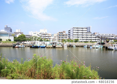 Tachiaigawa Tachiaigawa 48018156