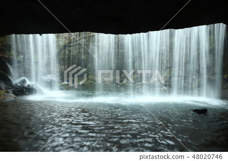 Nabegara Falls Nabegara Falls 48020746