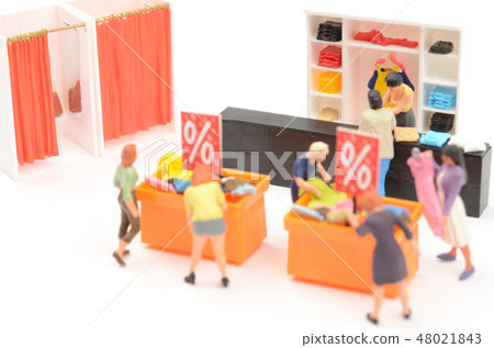 Sale Sale 48021843