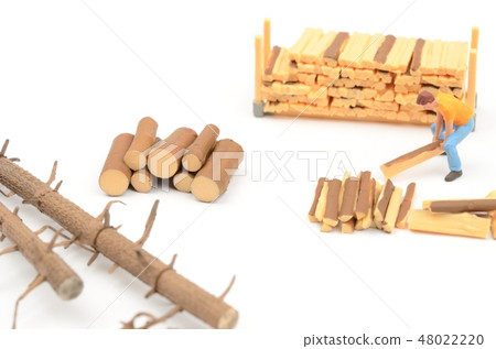 Firewood Firewood 48022220