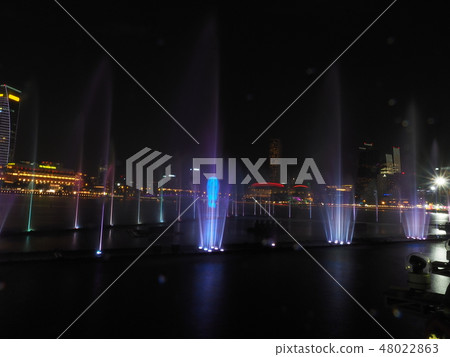 Singapore Spectra spectra Singapore Spectra spectra 48022863