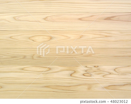 Board texture 48023012