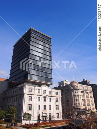 Kobe Kobe City Coast Building Kobe Kobe City Coast Building 48023787