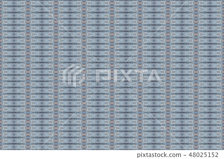 Lined Pattern Wood Lined Pattern Wood 48025152