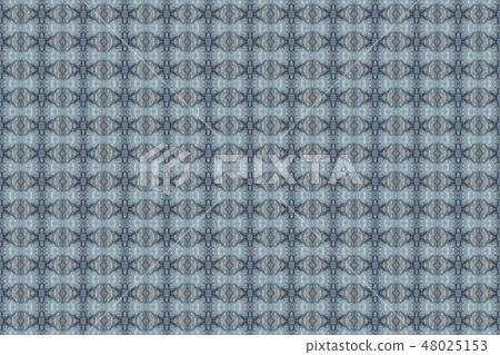 Lined Pattern Wood Lined Pattern Wood 48025153