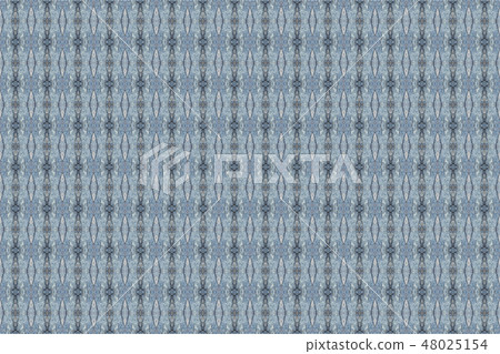 Lined Pattern Wood Lined Pattern Wood 48025154