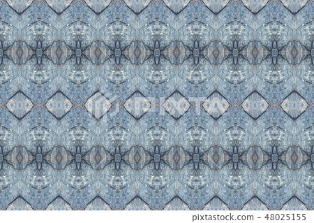 Lined Pattern Wood Lined Pattern Wood 48025155