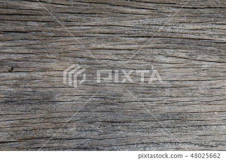 Texture artwood grunge vintage background 48025662