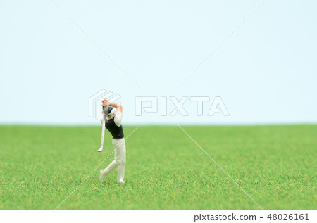 golf  48026161