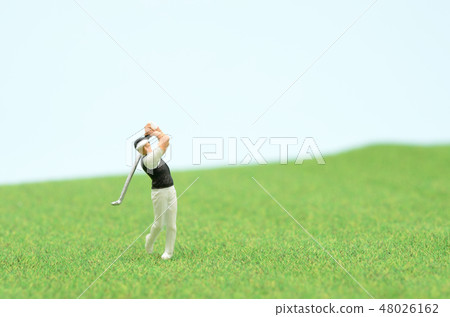 golf  48026162