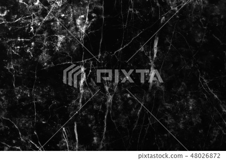 Gray white marble stone natural background Gray white marble stone natural background 48026872