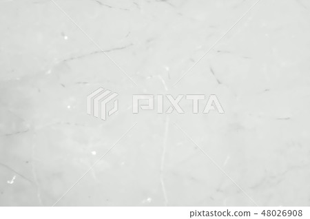 Gray and white marble stone natural background Gray and white marble stone natural background 48026908