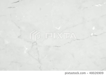 Gray and white marble stone natural background Gray and white marble stone natural background 48026909