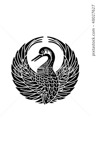 軍事冠頭森林 軍事冠頭森林 48027627