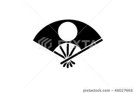 Buddha family crest Yoshinobu Satake 48027668