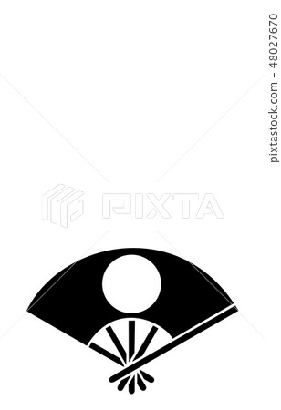 佛家嵴Yoshinobu Satake 佛家嵴Yoshinobu Satake 48027670