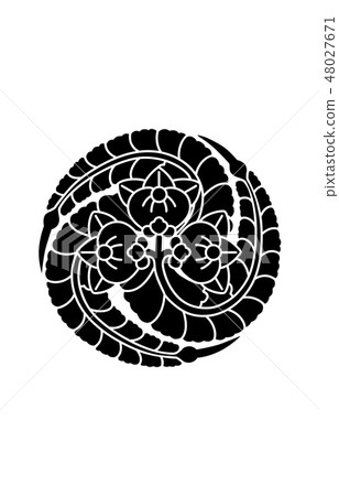 Takeshi Takahiro 48027671