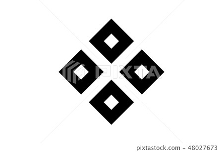 Takeshi family crest Saisa Nayo 48027673