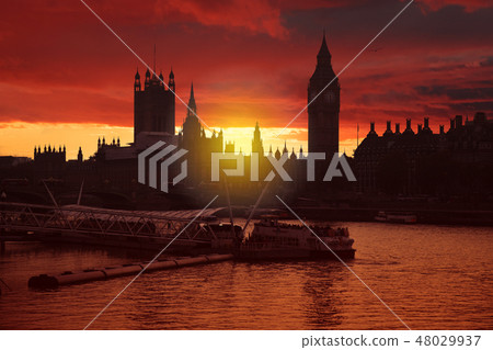Big Ben Big Ben 48029937