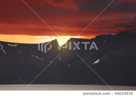 mountains and rivers mountains and rivers 48029939