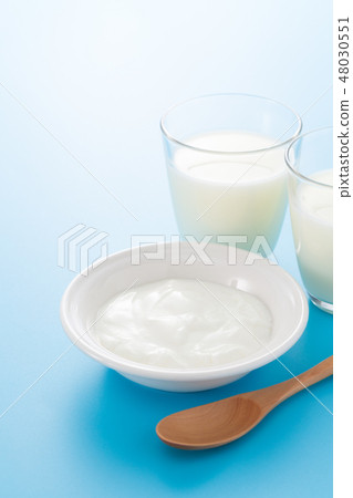 優格  48030551
