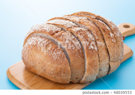 Bread  48030553