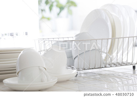 Kitchen drainer rack Kitchen drainer rack 48030710