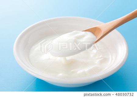 優格  48030732