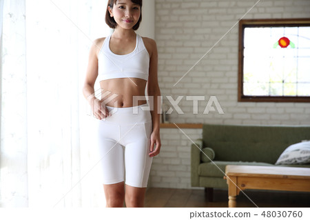 Tight body Tight body 48030760