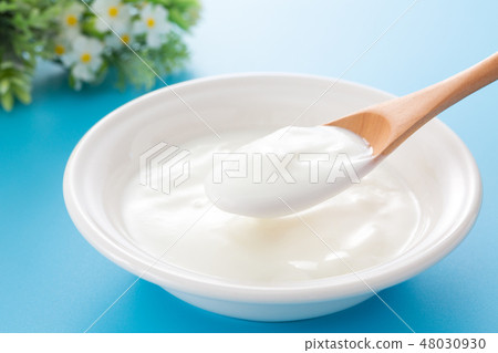 優格 優格 48030930