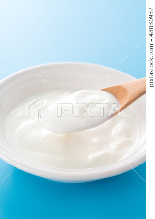 優格 優格 48030932