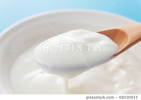 優格 優格 48030933